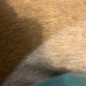 Meet your Posher, Shea